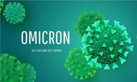 Bác sĩ Trương Hữu Khanh: 'Nhừ người' khi mắc Omicron - vì sao, có nguy hiểm?