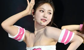 Cú ngã đau của ông lớn tạo nên nhiều nhóm nhạc huyền thoại