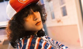 MV của Sơn Tùng M-TP bị kêu gọi 'report', ca sĩ Thái Thùy Linh lên tiếng