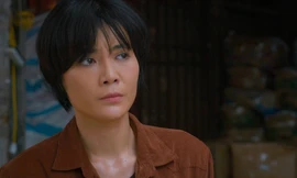 Khán giả lo ngại 'Cuộc đời vẫn đẹp sao' đầu voi đuôi chuột