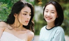 Sắc vóc 3 diễn viên vào vai người tình của cố nhạc sĩ Trịnh Công Sơn