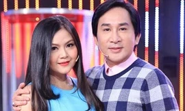 NSƯT Kim Tử Long: 'Có đến 3 đời vợ nhưng sau chia tay vẫn rất văn minh'