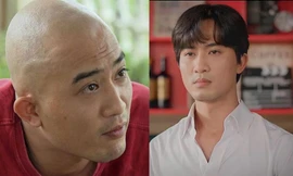 Doãn Quốc Đam: Tôi không làm lại Chí Phèo hay Chu Văn Quềnh của 'Đất và người'