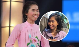 ‘Thánh đà đa’ từng ẵm 250 triệu tại ‘Thách thức danh hài’ bây giờ ra sao?