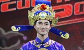 NSƯT Xuân Bắc trải lòng về việc không tham gia Táo Quân sau gần 20 năm gắn bó