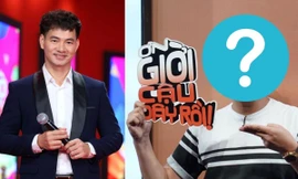 Danh tính MC thay thế NSƯT Xuân Bắc dẫn 'Ơn giời cậu đây rồi' mùa 8