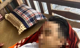 Vụ thanh niên bị bắn chết ở Long An: Bắt 9 đối tượng, thu 4 khẩu súng 