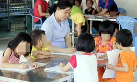 Ảnh minh họa
