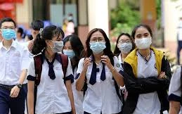 Những ngành ‘độc’, mới năm 2021 tuyển sinh có 'dễ'?