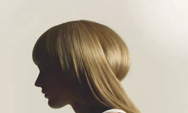 Liệu pháp chống rụng tóc hiệu quả