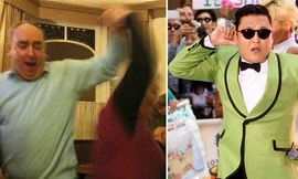 Đột tử vì nhảy Gangnam Style quá sung