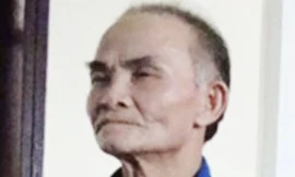 Ông lão 70 tuổi hại đời cô bé tuổi teen