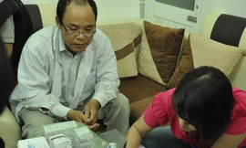 Phòng khám tư vẫn tung hoành, đụng đâu sai đó