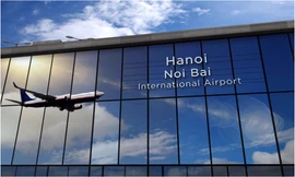 Việc tiếp nhận trở lại công dân Việt Nam đã được thực hiện trên cơ sở các thoả thuận giữa Việt Nam và Anh. (Ảnh: Alarmy)