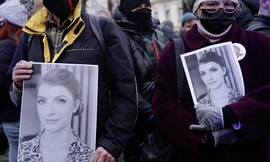 Thai phụ tử vong vì các bác sĩ đợi tim thai ngừng đập mới can thiệp