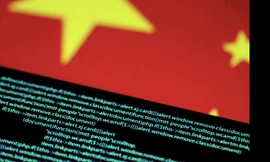 Mỹ và các đồng minh cáo buộc Trung Quốc do thám mạng trên toàn cầu. (Ảnh: Reuters)