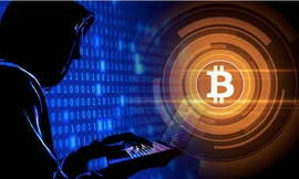 Máy tính lượng tử có thể thâm nhập vào các blockchain đằng sau bitcoin