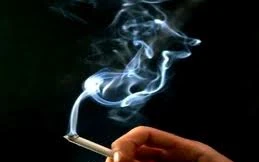 Để cai thuốc lá thành công