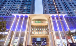 Thông tin mới nhất vụ lùm xùm tại chung cư Eco Green City