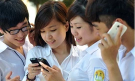 Những ‘cuộc ra đi’ lặng lẽ trên thị trường viễn thông