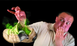 Ảnh minh họa. Nguồn: Internet