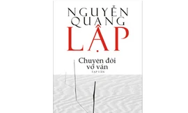 Vớ vẩn nhưng là chuyện đời