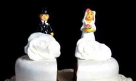 Chú rể bị đòi gần 500 triệu đồng vì cô dâu mất trinh