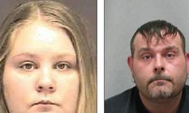 Giáo viên mầm non quay cảnh lạm dụng tình dục học sinh