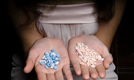 Ảnh minh họa. Nguồn: Internet