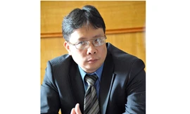 Bổ nhiệm nhân sự hai Viện Hàn lâm khoa học