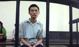 Mê phim đồi trụy, hiếp dâm trẻ em