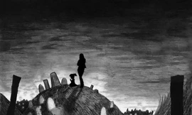 Nén nhang lòng cho những đứa bạn, đứa em nhân trong tháng Hành động phòng chống HIV/AIDS