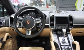 Bảo hiểm Liberty nhùng nhằng bồi thường