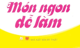 Sách hay mỗi ngày