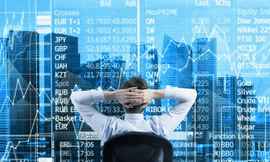 Ảnh minh họa: Internet