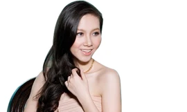 Minh Hà: Đo chuẩn men