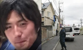 Vụ giết người hàng loạt chấn động Nhật Bản: Dụ dỗ nạn nhân qua Twitter