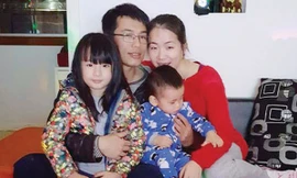 Kỹ sư Việt khởi nghiệp ở Sydney