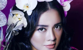 Lý Nhã Kỳ: Dìm 'hàng' hay 'hàng' dìm?