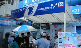 Thủ tướng đồng ý lập 3 Tổng công ty thuộc VNPT 