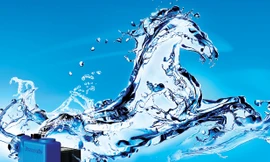 Chọn máy bơm phù hợp để có nguồn nước ổn định