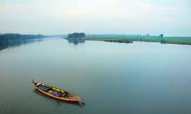 Dân kêu trời, thủy điện cũng khốn khổ