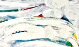 Minh họa: Thành Chương