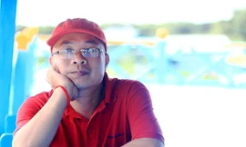 Ai đánh mất lòng tin?