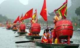 Chùm truyện 99 chữ 