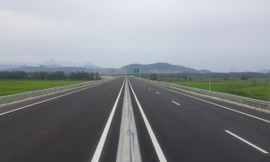 Ảnh minh họa: Internet