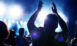 Đình đám lãng xẹt