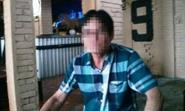 Một “nạn nhân” của hoạt động kinh doanh đa cấp tại Huế.