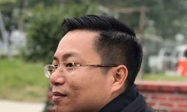 Nghề và người làm báo