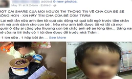 Tung tin thất thiệt, có thể đối diện án tù